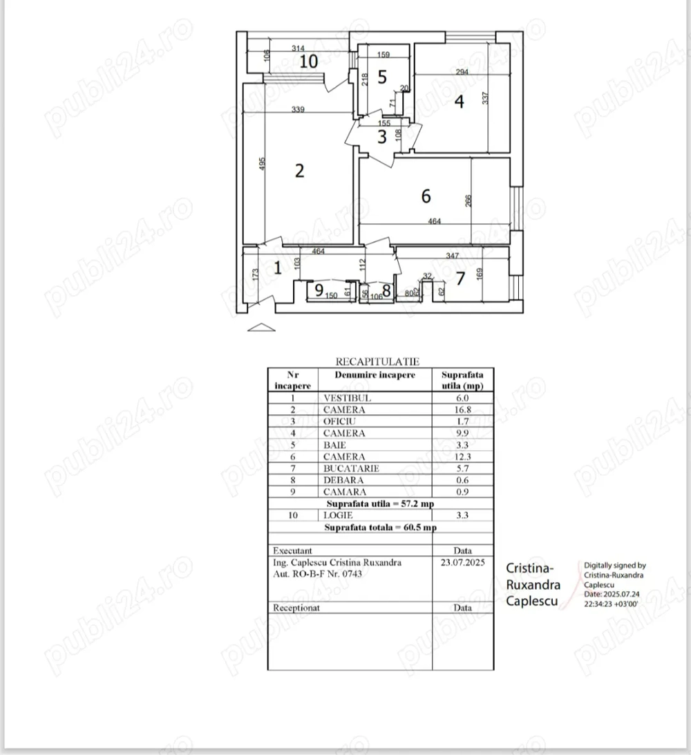 Drumul Taberei Favorit 