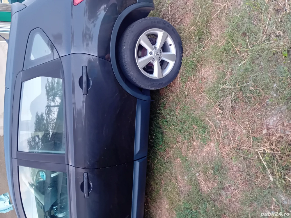 vind nisan in stare foarte buna 150000 de km masina merita vazuta nu are nici un defect vind nisan in stare foarte buna 150000 de km masina merita vazuta nu are nici un defect