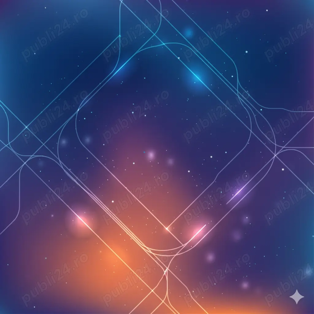 REMOTE: Cautam Specialist Generare de Lead-uri pentru companie de soft