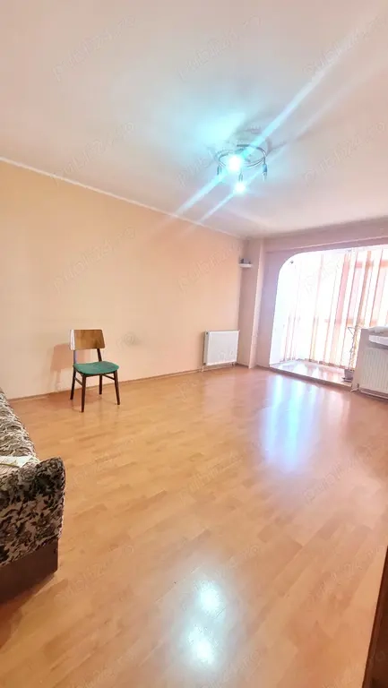 Viziru 3 Libelula 4 camere confort 1 D