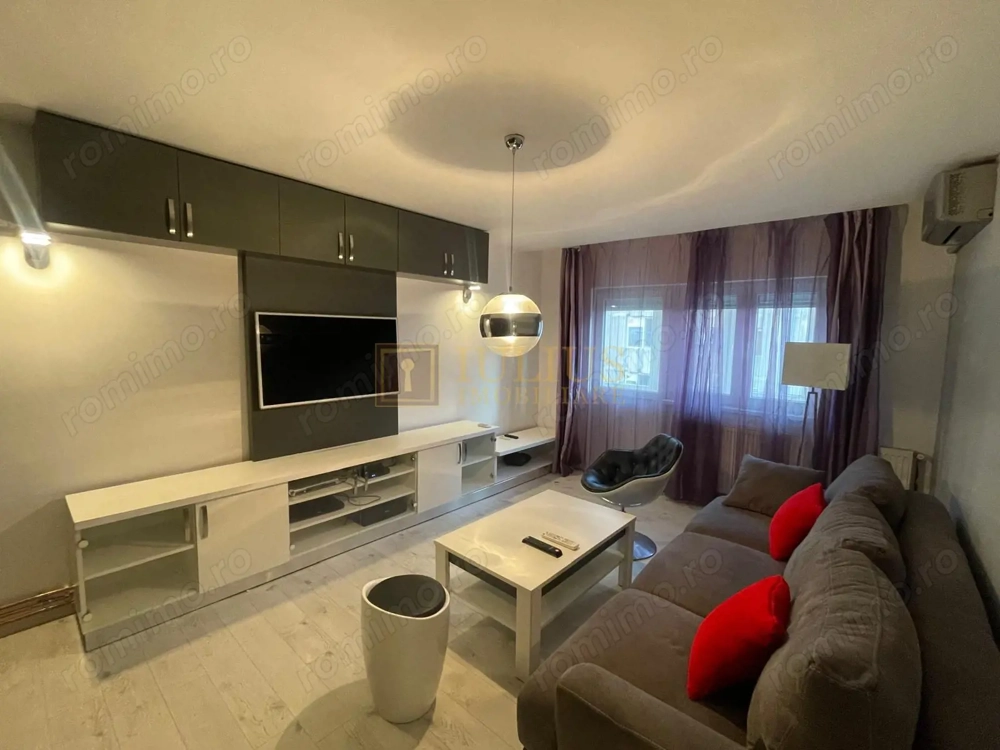 3 camere+2 bai, Soarelui, langa Parcul Padurice 3 camere+2 bai, Soarelui, langa Parcul Padurice