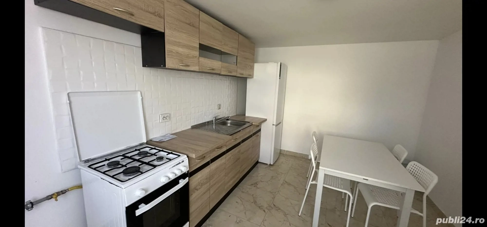 inchiriez ap 2 camere  inchiriez ap 2 camere