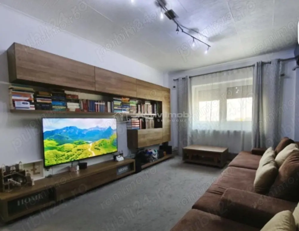 3 cam - z0na Micalaca