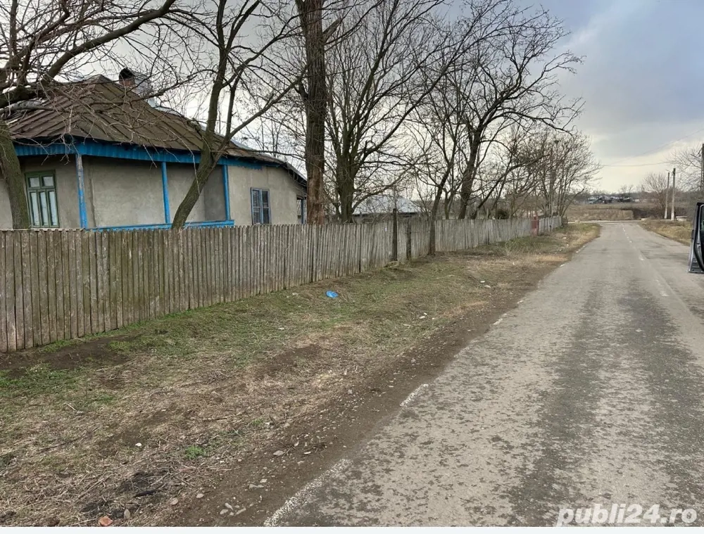 casa de vanzare  casa de vanzare