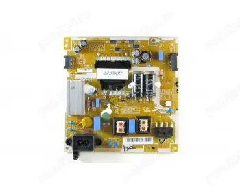 Sursa de alimentare TV Samsung BN44-00697A