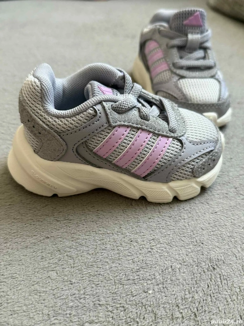 pantofi sport copii adidas