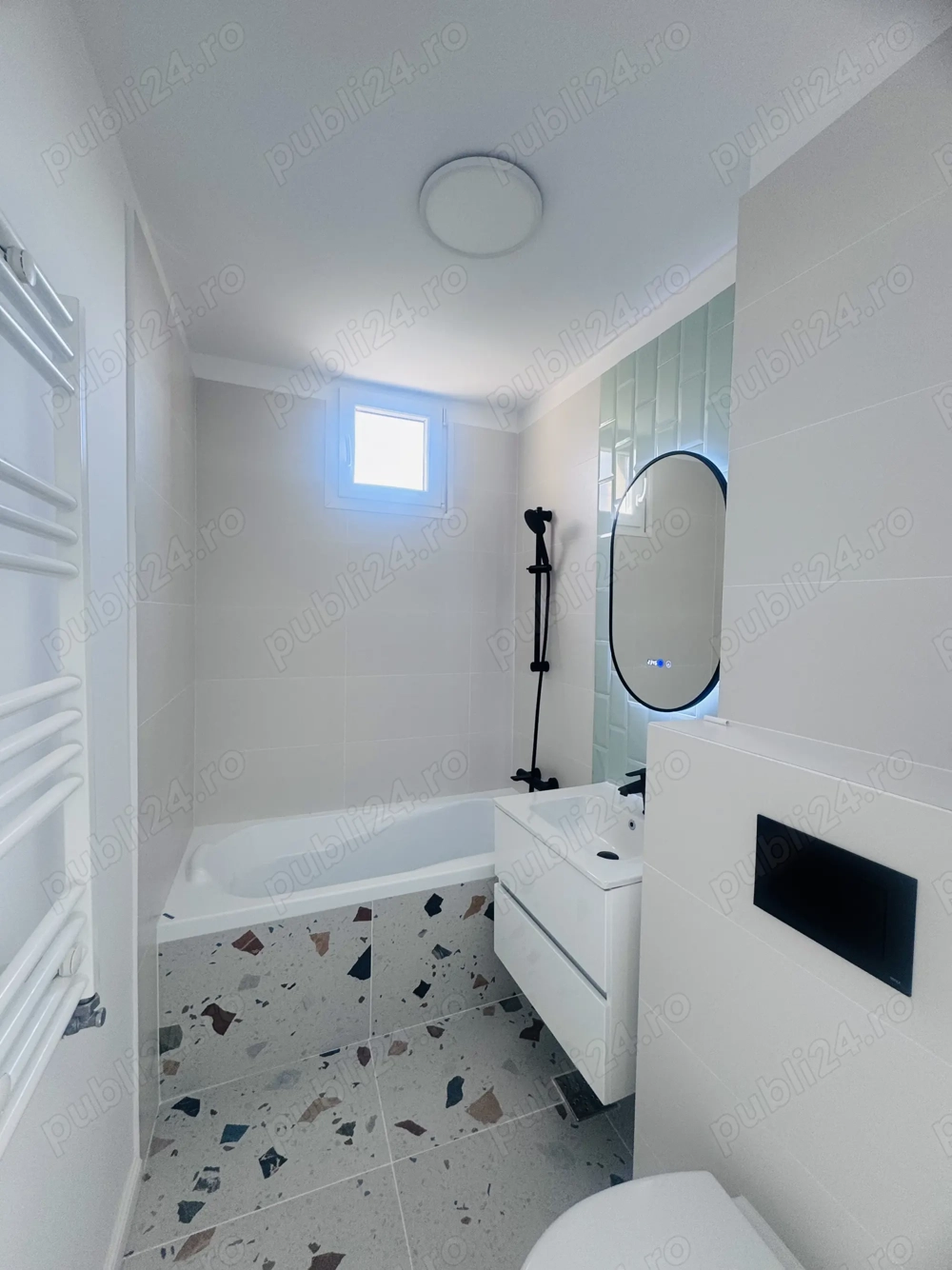 Apartament 2 camere renovat Metrou Drumul Taberei Apartament 2 camere renovat Metrou Drumul Taberei