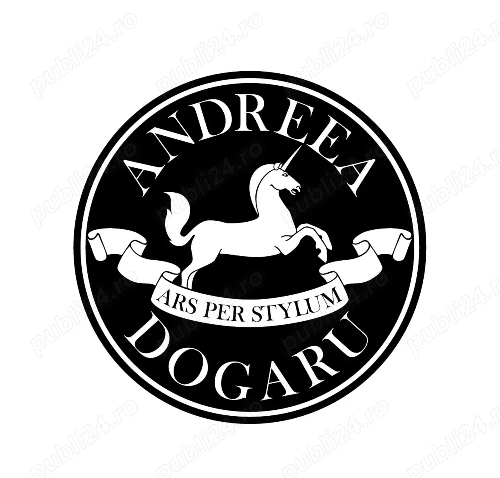 Atelier rochii de ocazie angajează confectioner croitor cu experienta