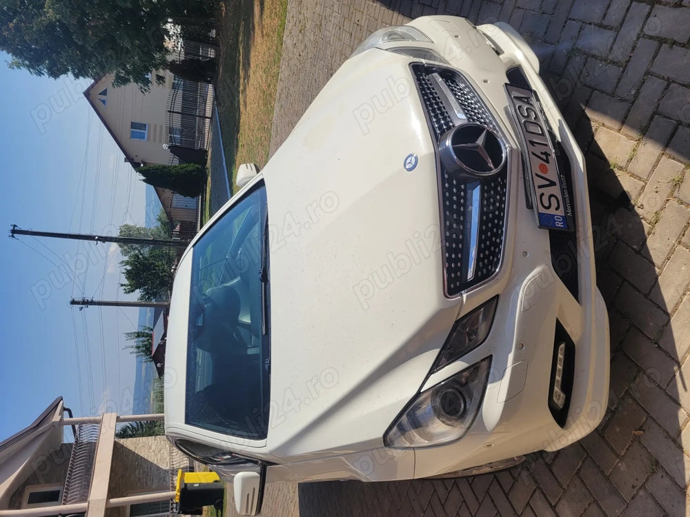 Vând Mercedes Vând Mercedes