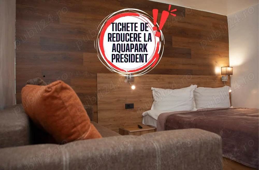 Cazare Casa Taraneasca Baile Felix