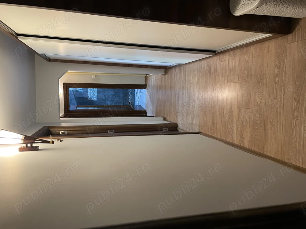 Vand apartament 2 camere, etaj 3