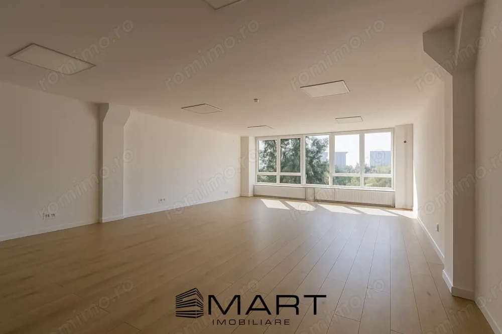 Spatiu birou 58 mp zona Tractorul Spatiu birou 58 mp zona Tractorul