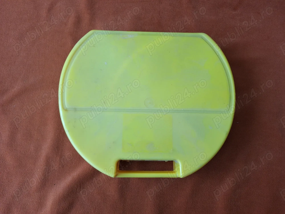 Lanturi auto antiderapant tip romb, model Group 90, folosite