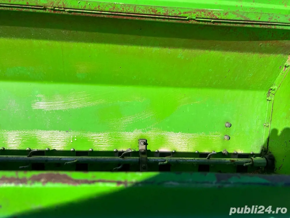 semanatoare paioase mat craiova