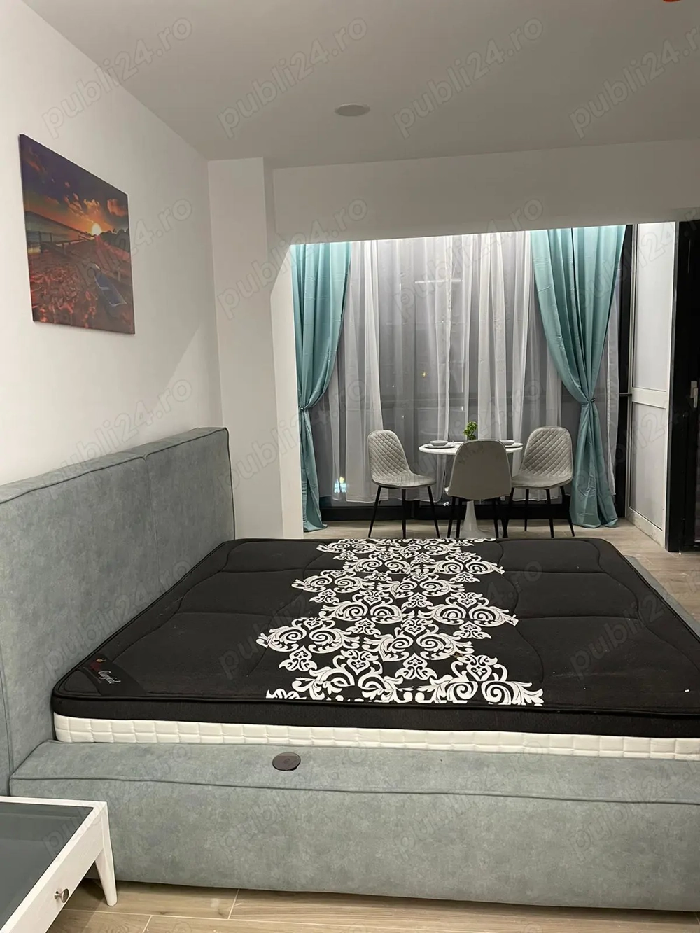 *oportunitate de investiție   pozitie premium în mamaia lângă loft, nuba si fratelli*