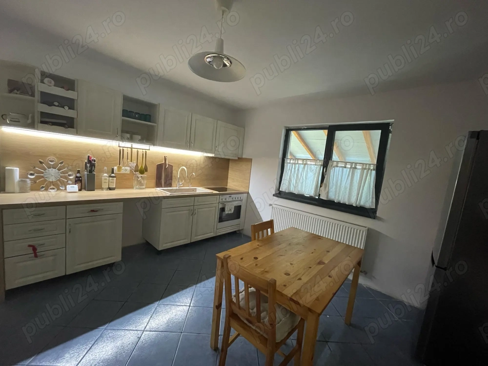 De vanzare casa single in Giarmata Vii 170000 euro