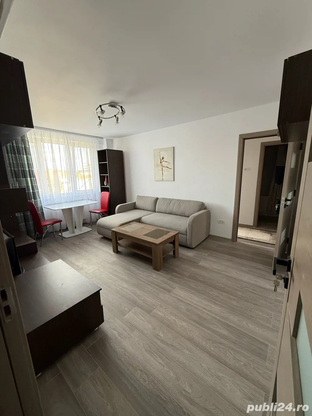 Inchiriez Apartament Ultracentral Piata Operei Inchiriez Apartament Ultracentral Piata Operei