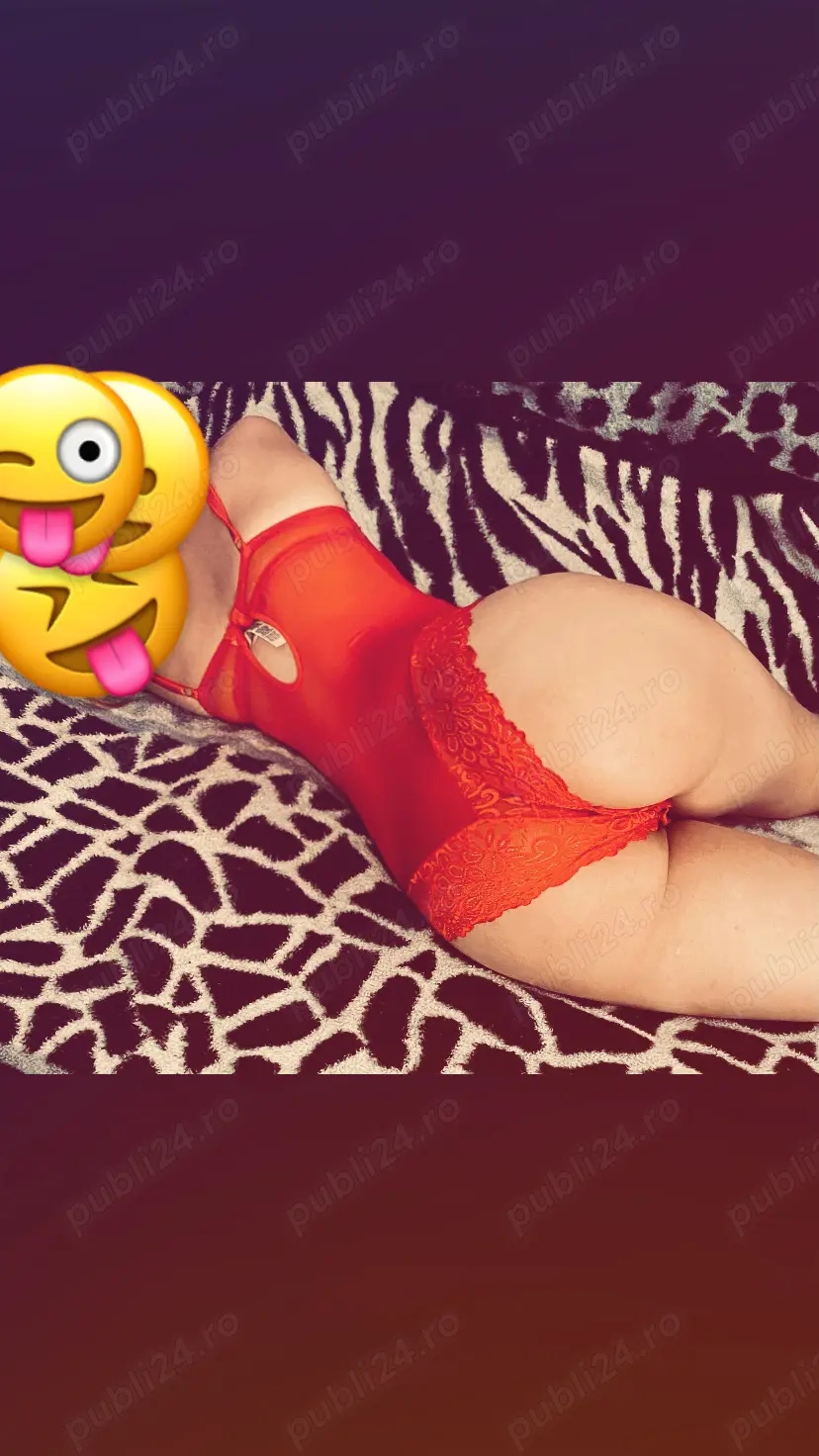 Bună te aștept pe wahtsApp Show web poze clipuri sexting fantezi