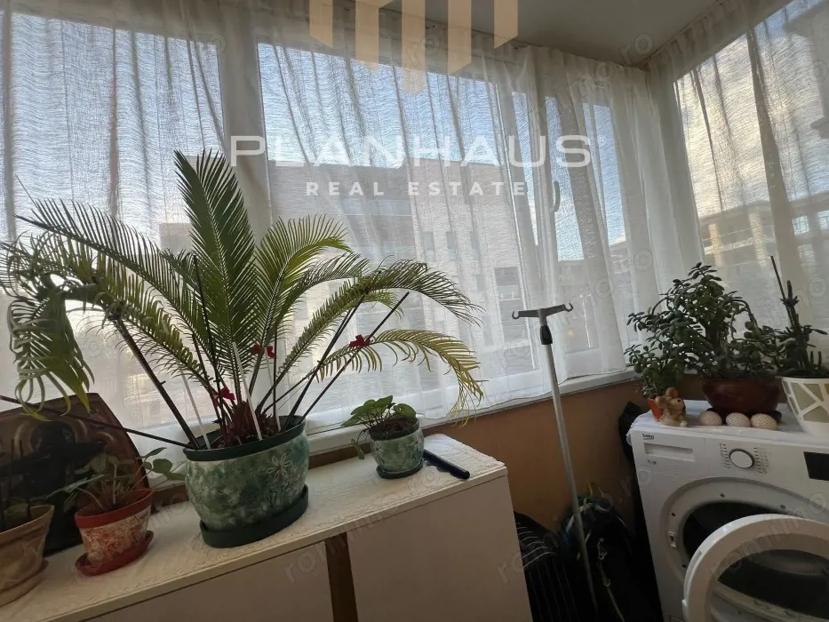 Exclusivitate!Apartament 3 camere ,ultracentral Baia Mare ,Serelor ,etaj 2/schimb cu 2 camere