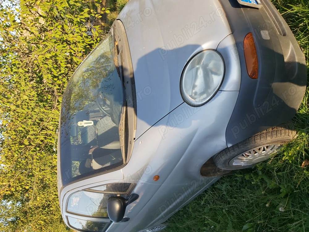 vind auto pentru programul rabla sau utilizare