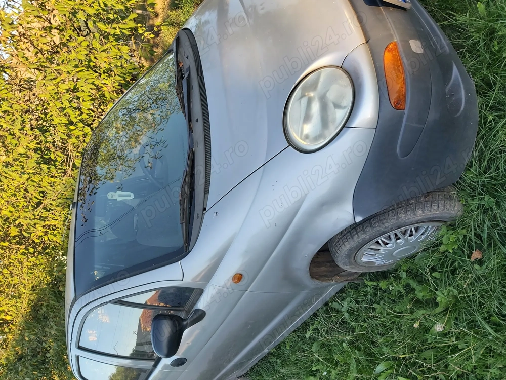 vind la preț convenabil 