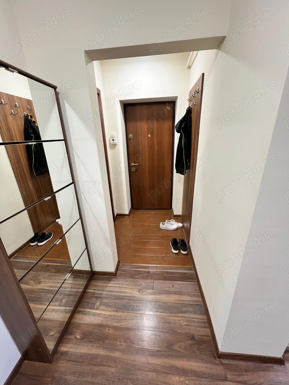 apartament 3 camere eremia grigorescu apartament 3 camere eremia grigorescu