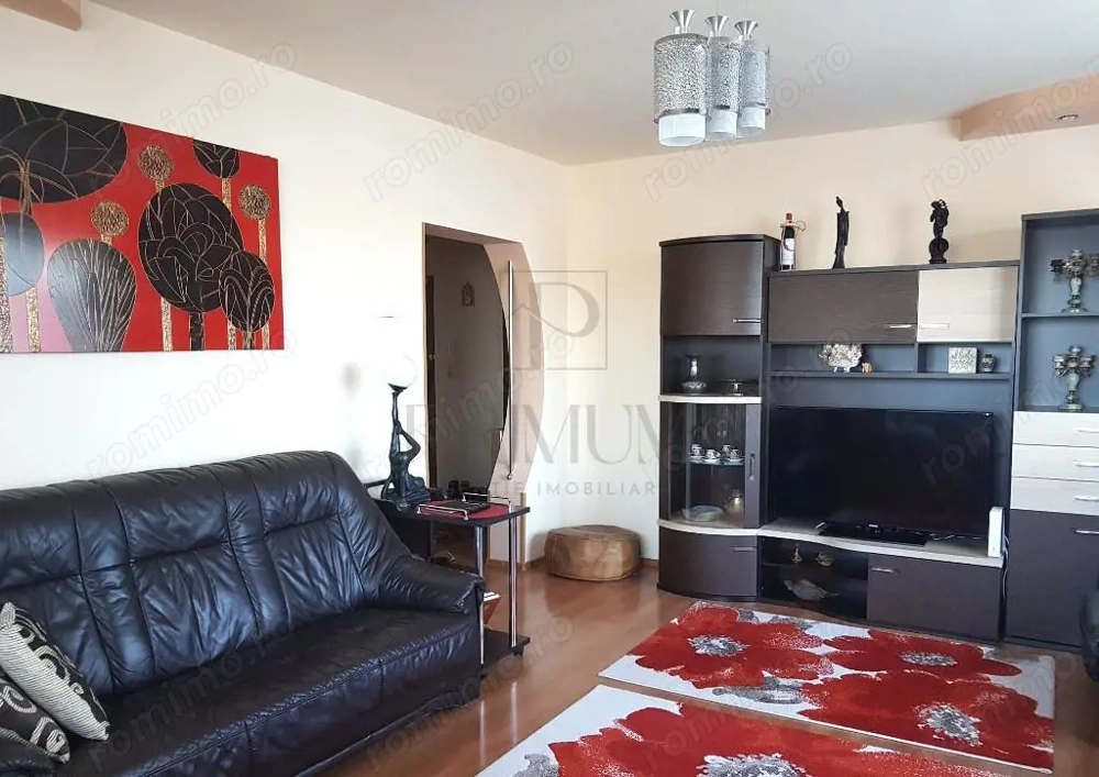 PUNCTELE CARDINALE - CENTRAL - 3 CAMERE - 2 BAI - CENTRALA PROPRIE - CLIMA - ETAJ 3 - BOXA PUNCTELE CARDINALE - CENTRAL - 3 CAMERE - 2 BAI - CENTRALA PROPRIE - CLIMA - ETAJ 3 - BOXA