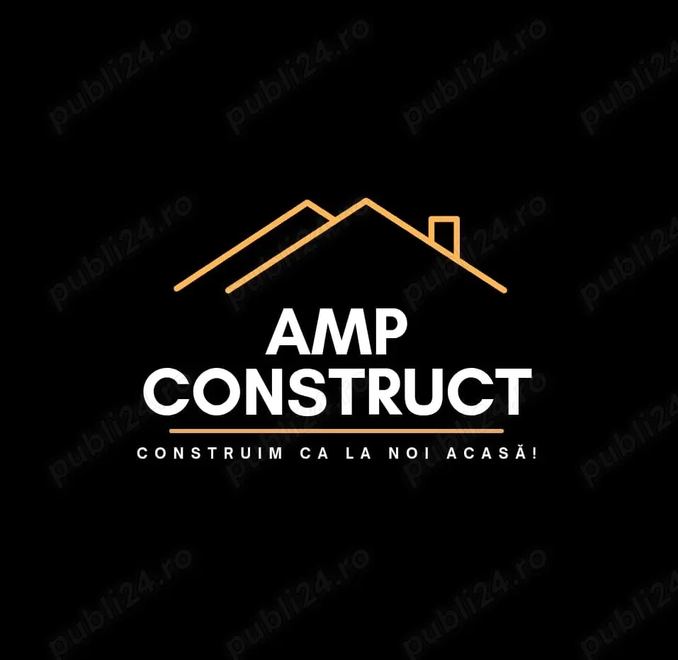 Angajez zugrav si faiantar