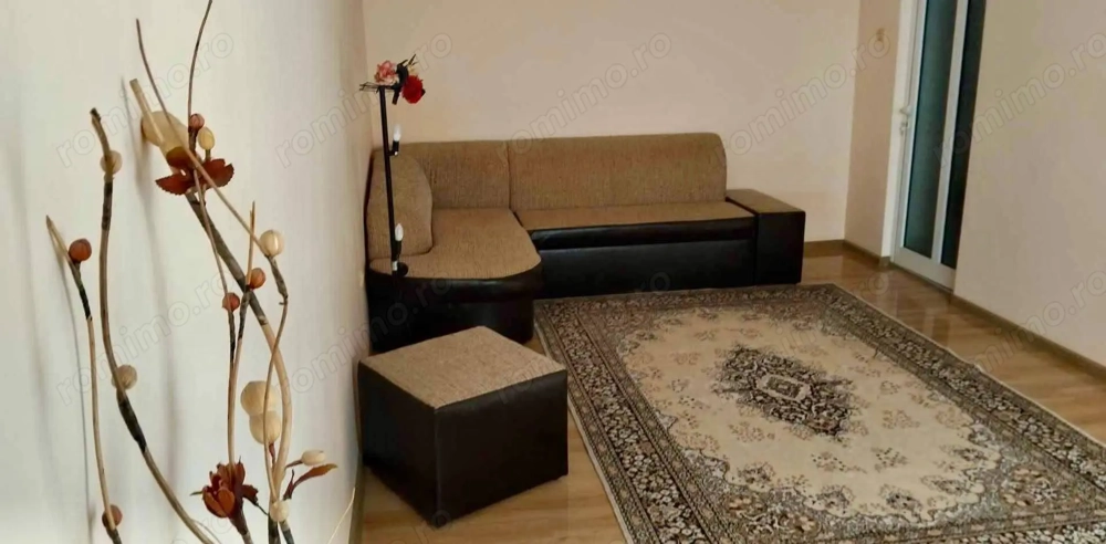 Apartament de vanzare