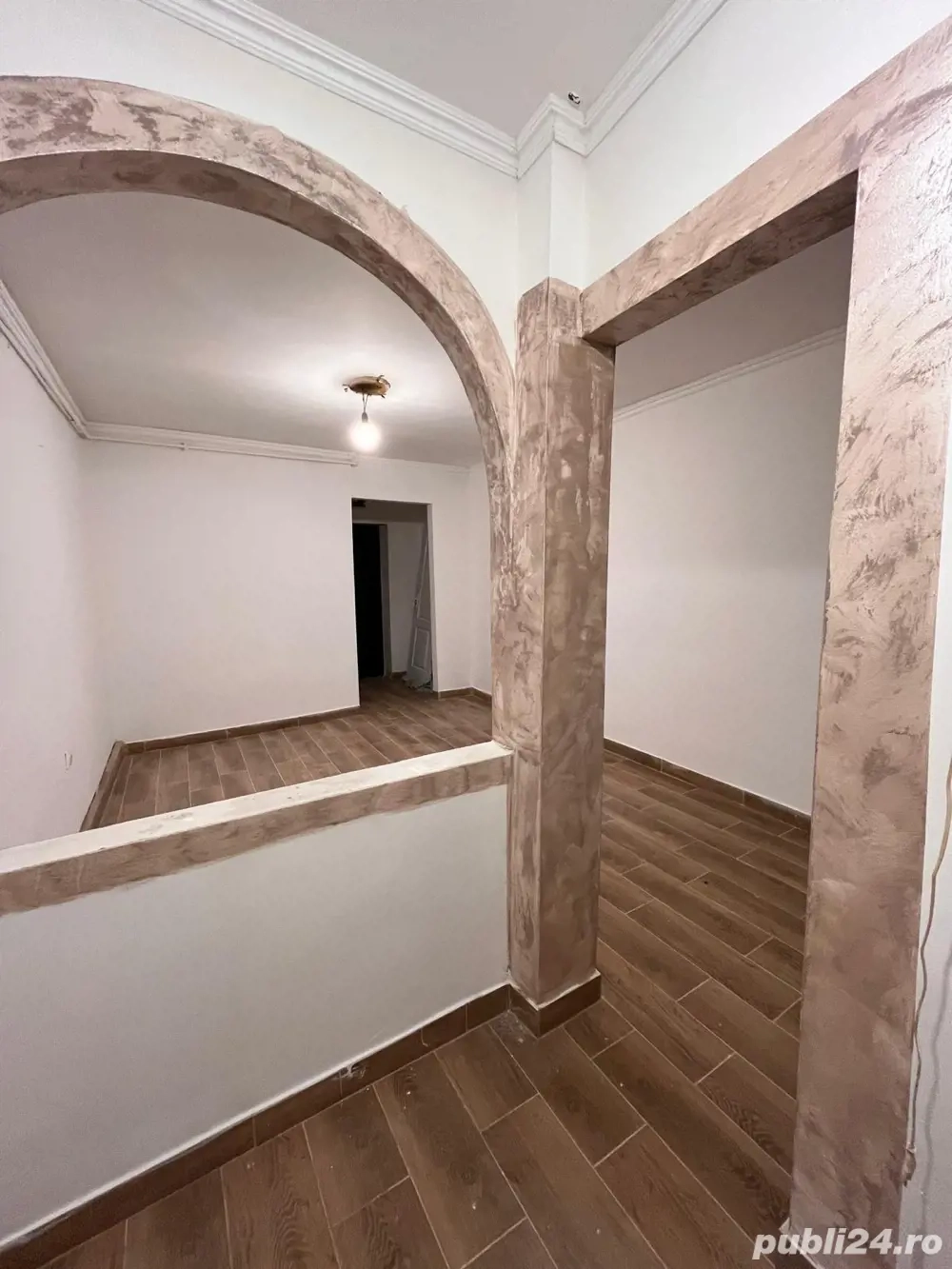 vand garsoniera confort 1 28 m2