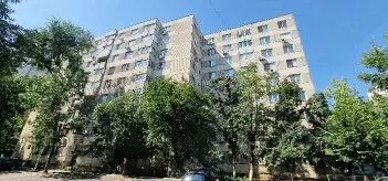 Apartament cota parte 3/16 , Bucuresti,  ID: R2733320