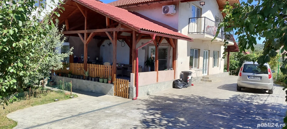 Vand casa in Rm Vâlcea  Vand casa in Rm Vâlcea