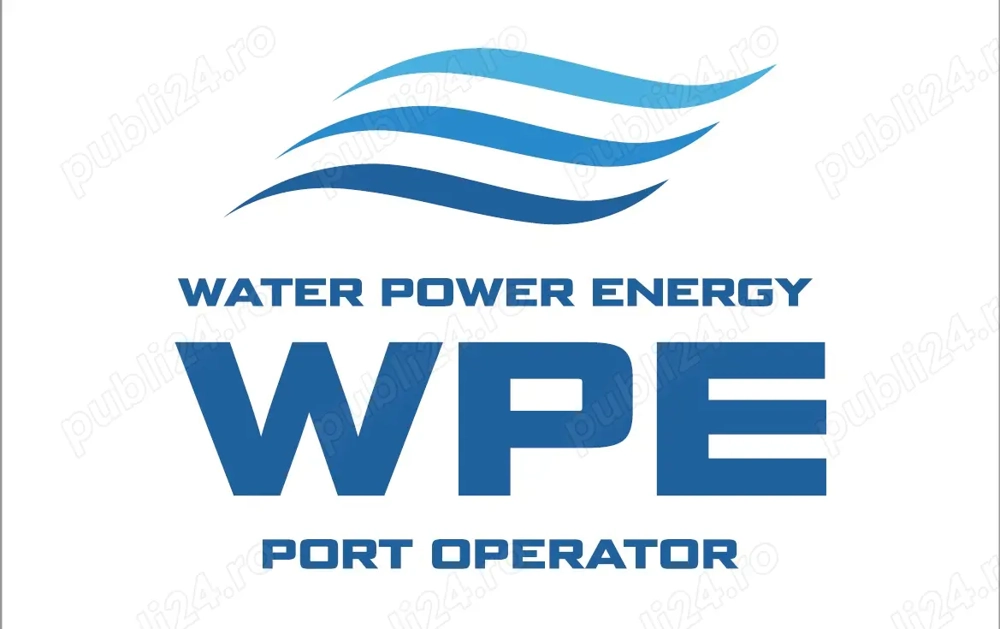 Angajare Mecanic Auto