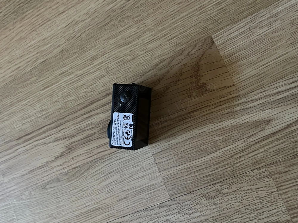 Cameră video sport HD 