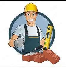 Angajam muncitori in constructii cu experienta