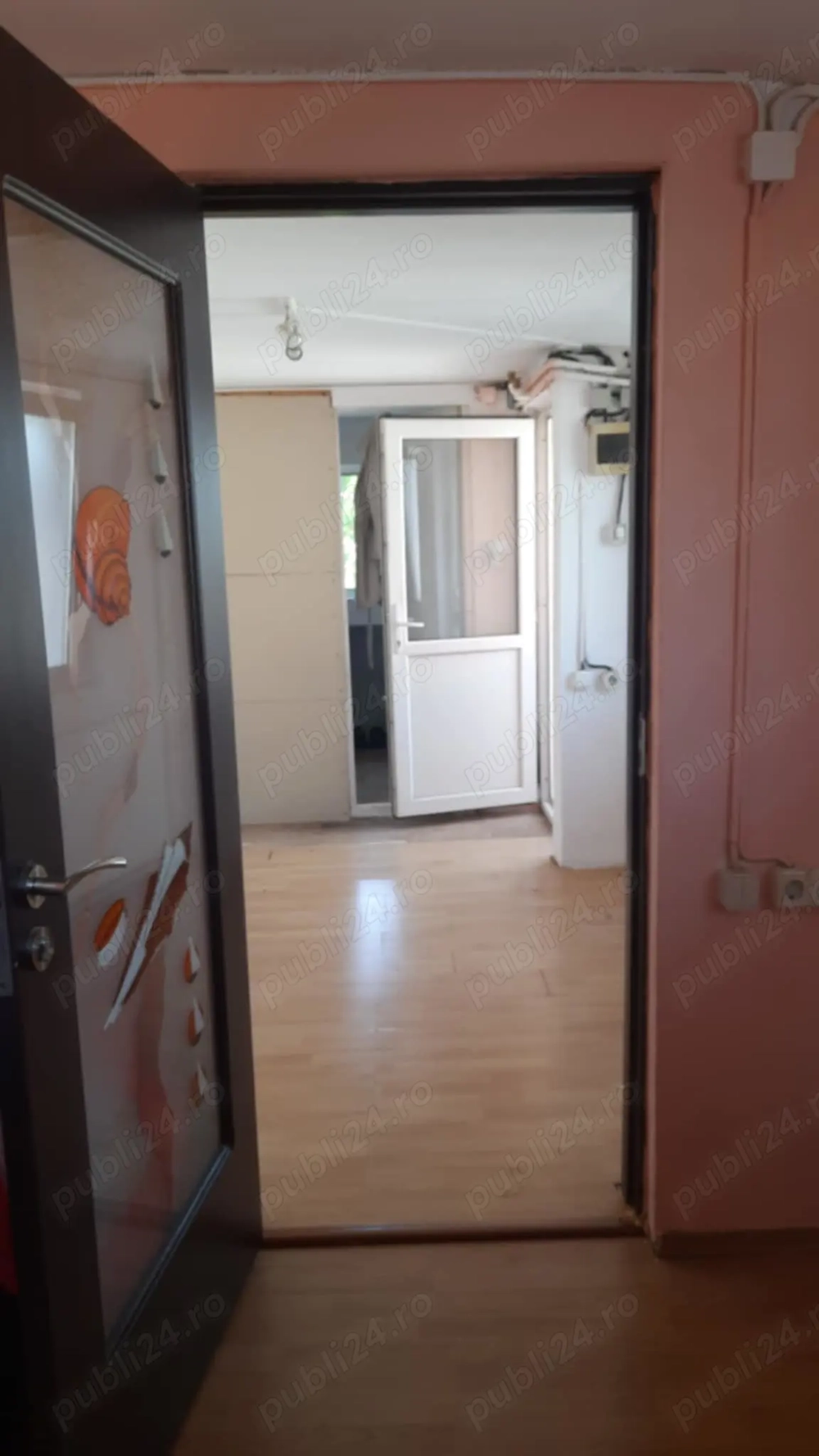 Schimb casa Bucuresti  Schimb casa Bucuresti