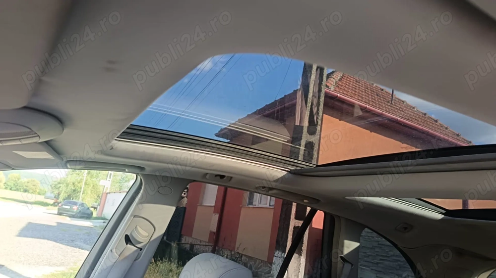 Dezmembrez mercedes Dezmembrez mercedes