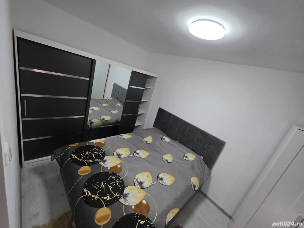 Regim hotelier  Regim hotelier