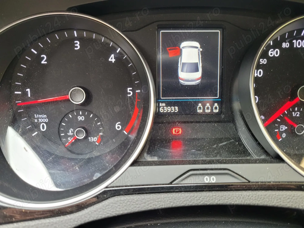 Predau leasing s-au vanzare,avans 10.000 eur Predau leasing s-au vanzare,avans 10.000 eur