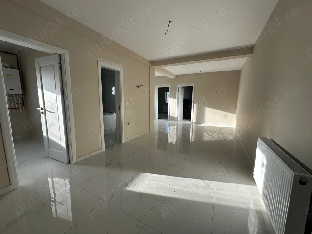 Apartament, 3 camere, bloc nou, 80000 mii fox. Apartament, 3 camere, bloc nou, 80000 mii fox.