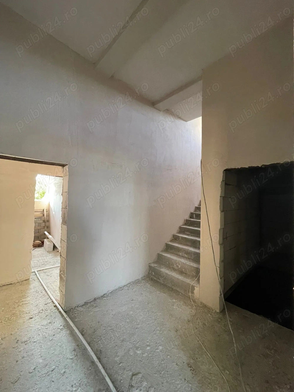 Dezvoltator angajez muncitori pentru proiecte in Constanta si Costinesti Dezvoltator angajez muncitori pentru proiecte in Constanta si Costinesti