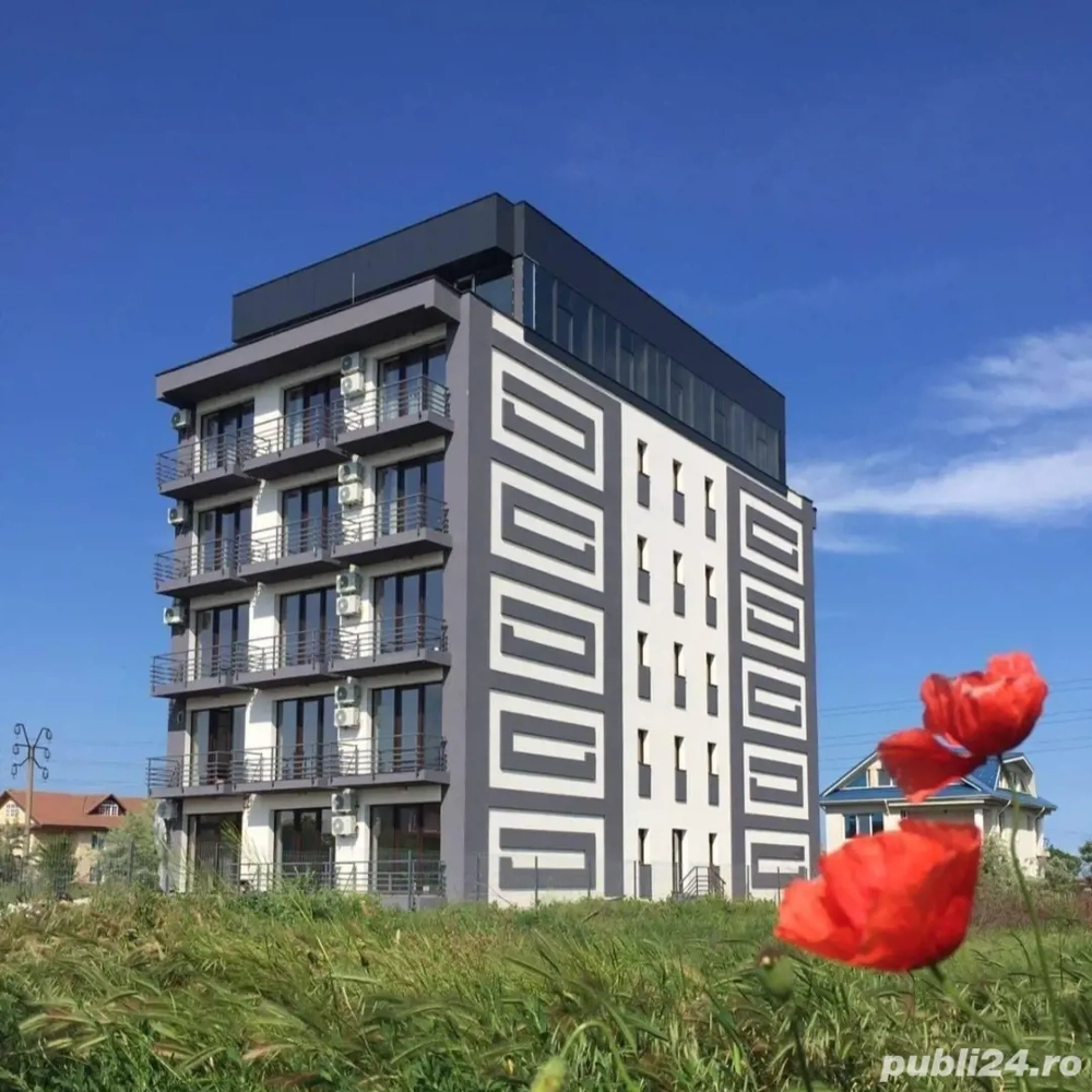 Inchiriez cazare muncitori Navodari pe tot parcursul anului Inchiriez cazare muncitori Navodari pe tot parcursul anului