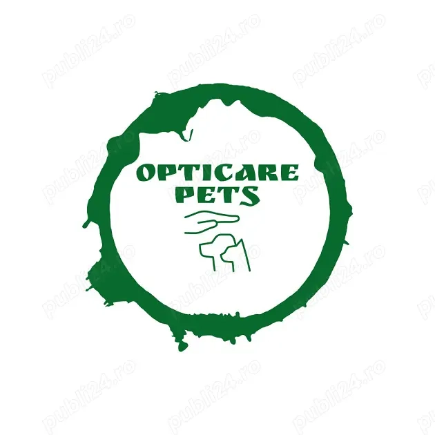 Angajăm Groomer (Frizer Canin) sau Cosmetician Veterinar