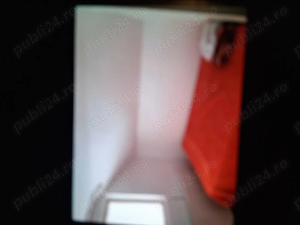 Cabana la munte în tarcau