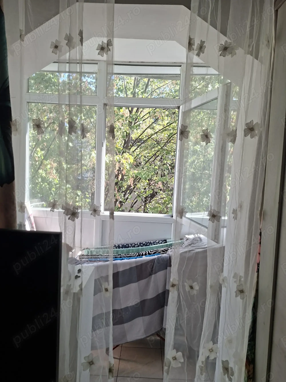 Vand apartament Vand apartament