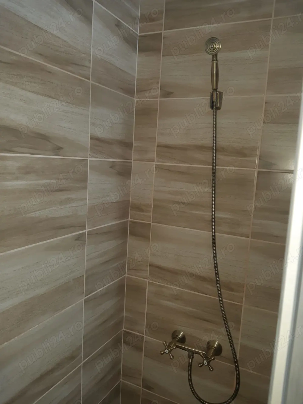 Apartament de inchiriat Apartament de inchiriat