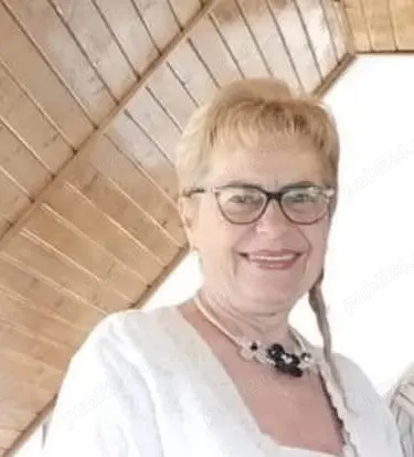 Îngrijire bătrâni la domiciliu part time , am o experiență de 6 luni in America plus în țara Îngrijire bătrâni la domiciliu part time , am o experiență de 6 luni in America plus în țara