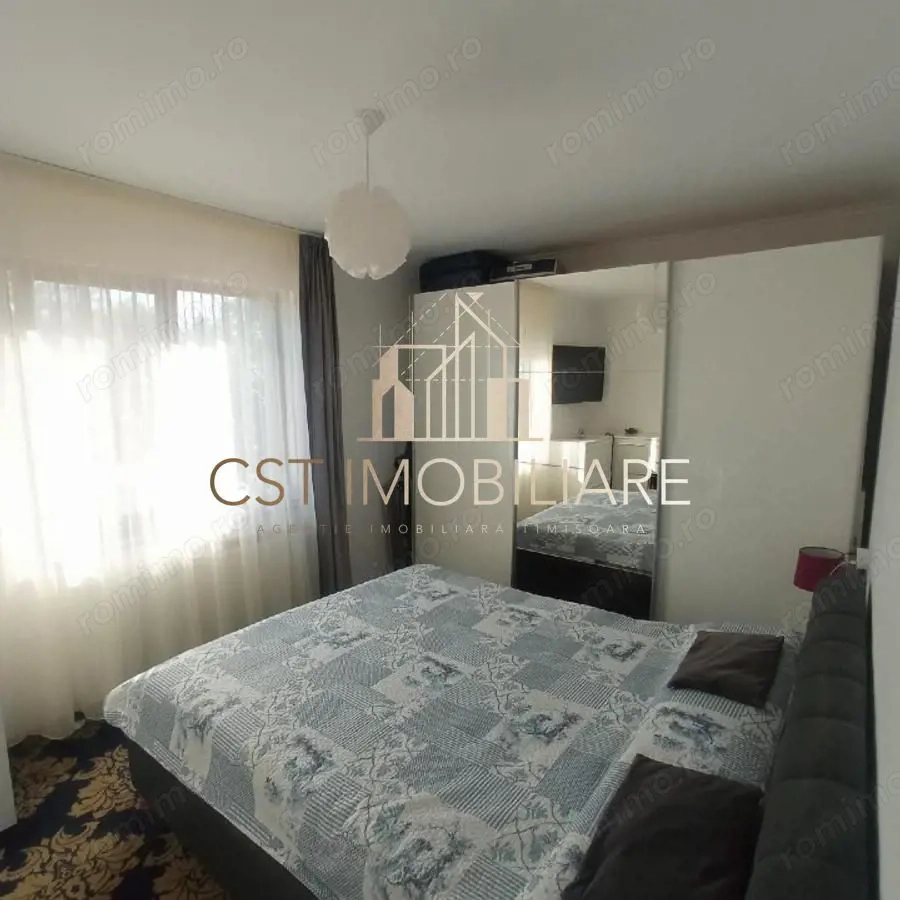 Apartament , Giroc , Parter Apartament , Giroc , Parter