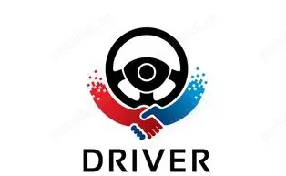 Angajam Sofer Cat C , duba 15 EP 7.2t 2500-2700