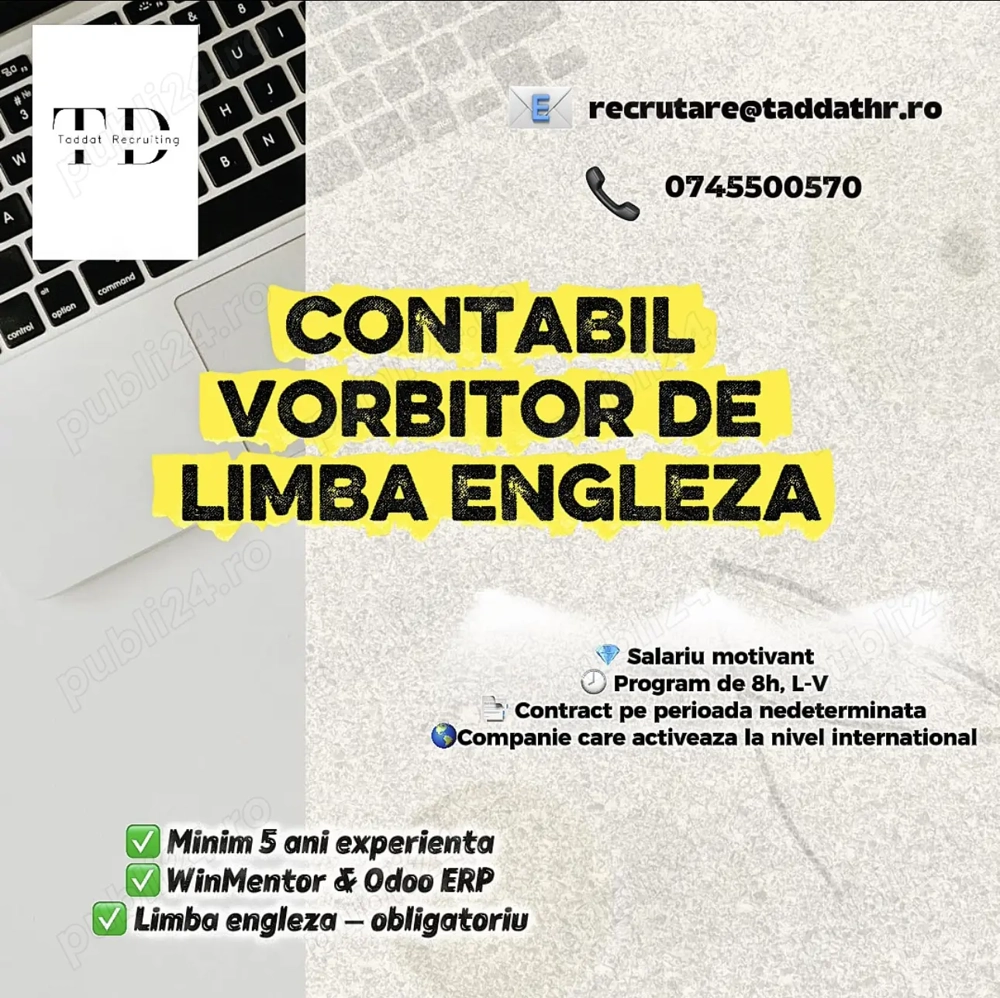 Contabil   Economist